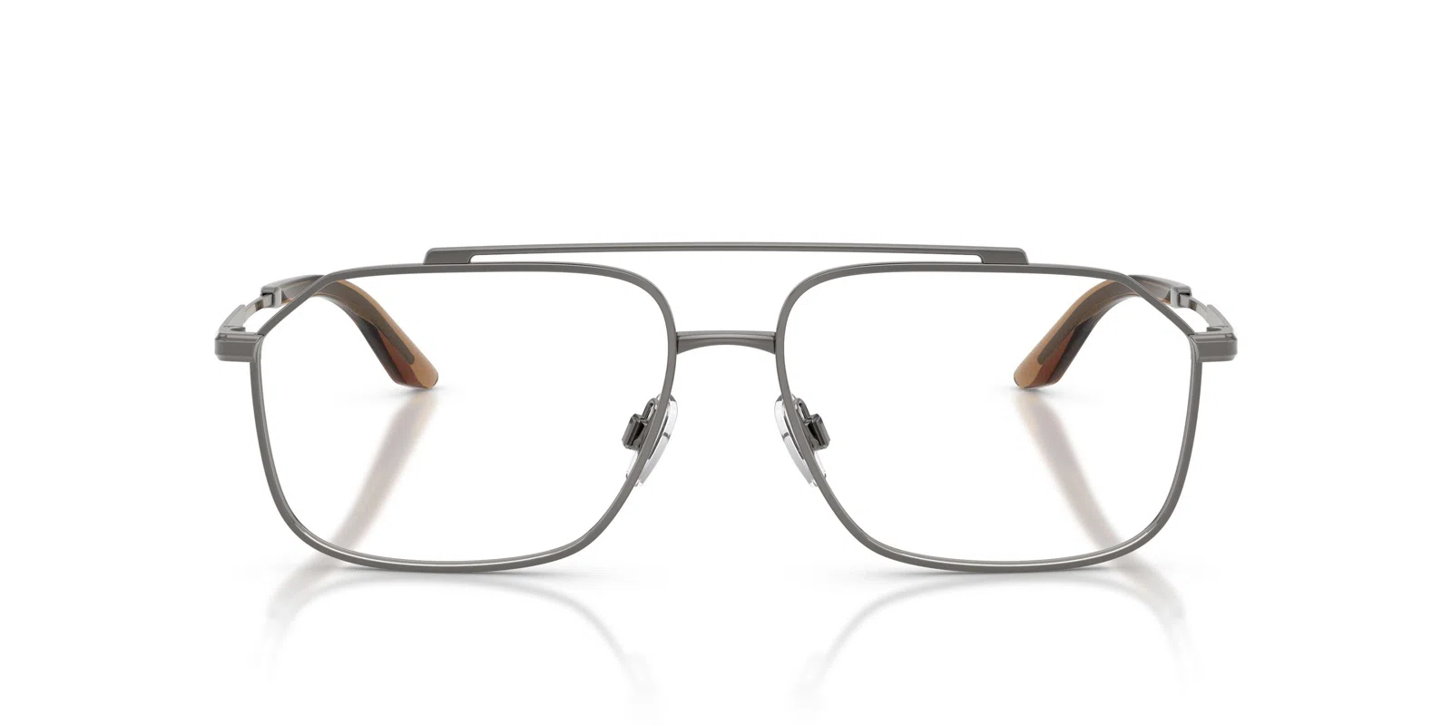 Dolce & Gabbana 1364 Eyeglasses - view 23